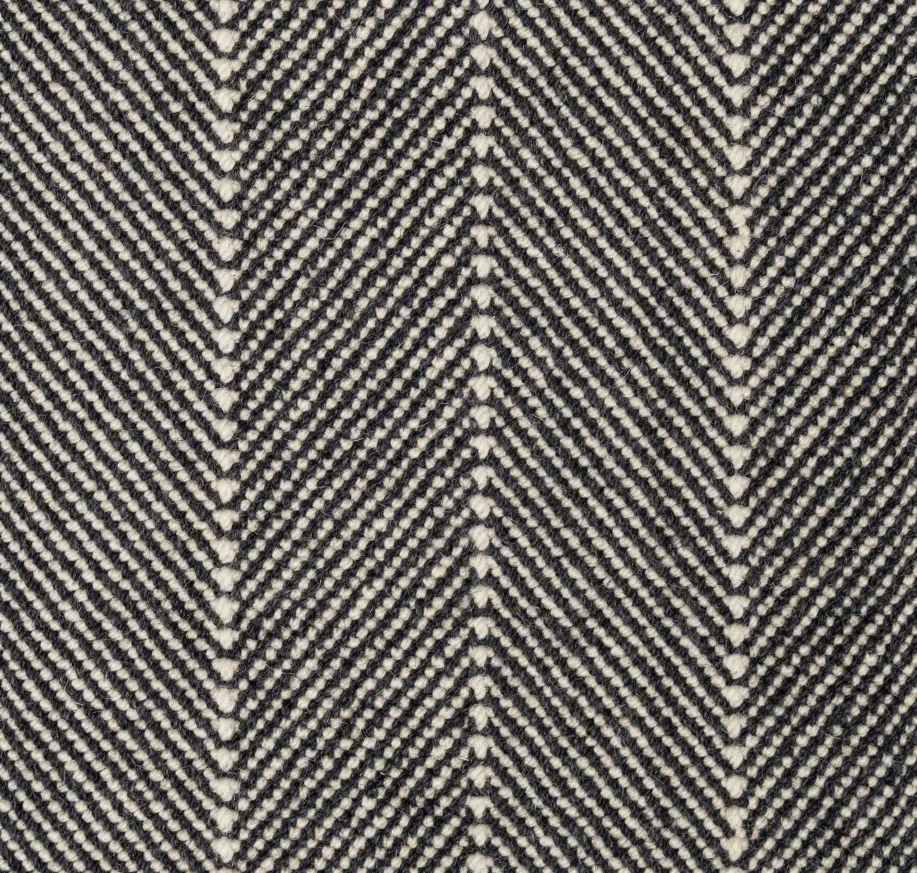 main sample image of Iron Ravenswood Carpet