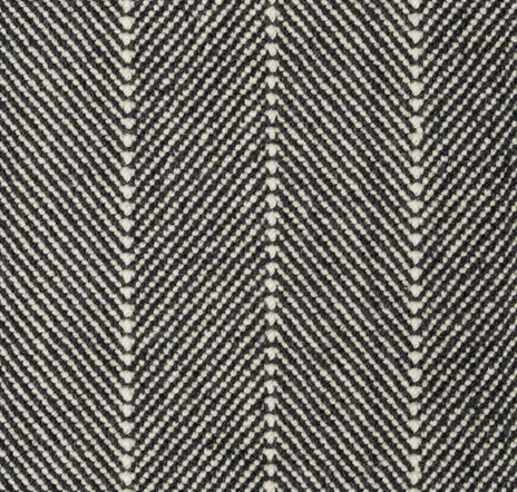 main sample image of Iron Ravenswood Carpet