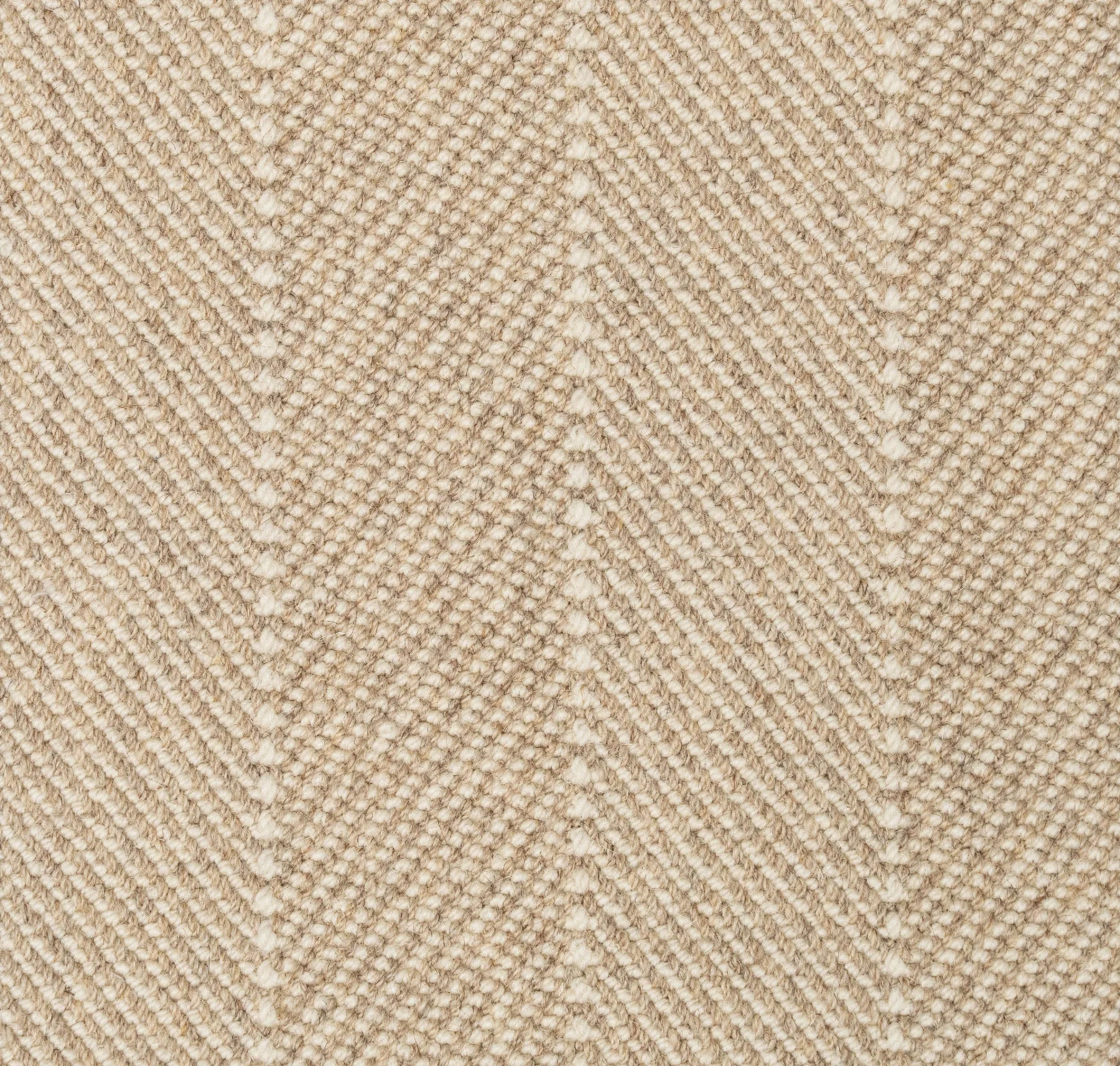 main sample image of Parchment Ravenswood Carpet