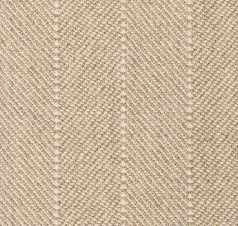 main sample image of Parchment Ravenswood Carpet