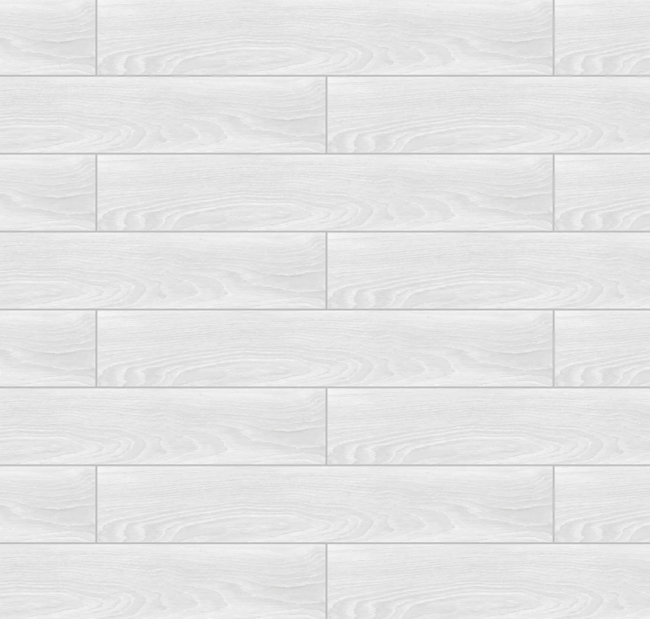 main sample image of White Island Oak Field Tile