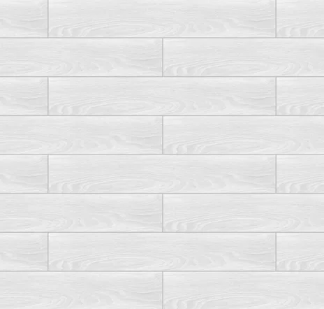 main sample image of White Island Oak Field Tile