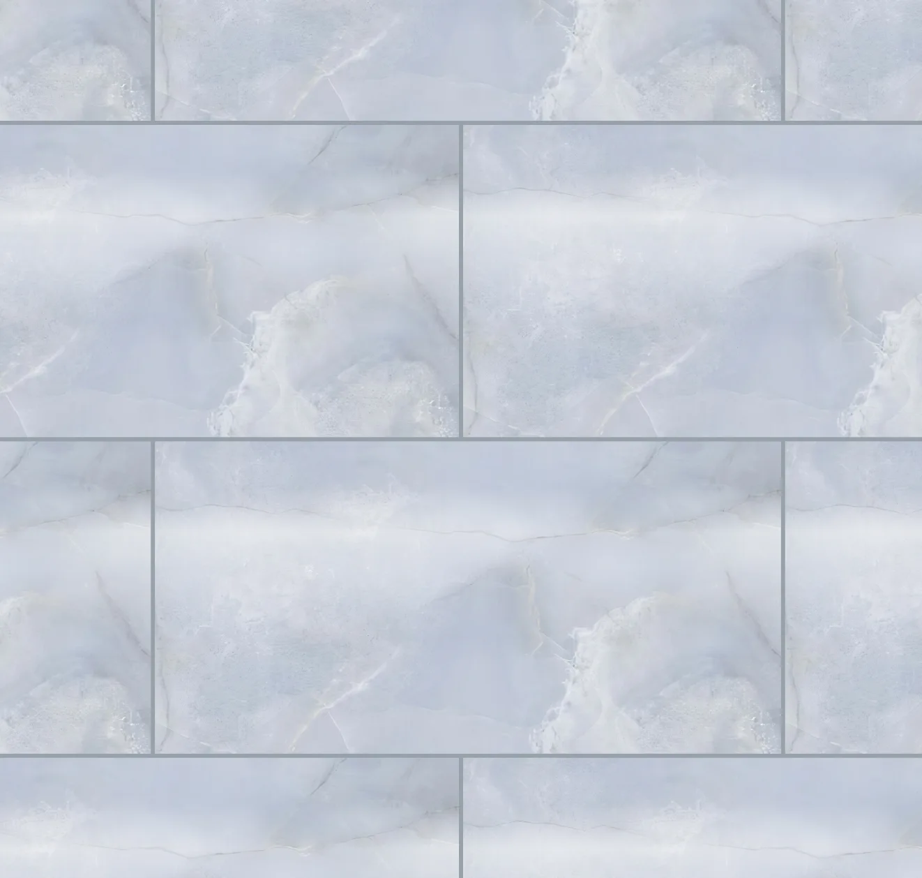 main sample image of Blue Opal Field Tile