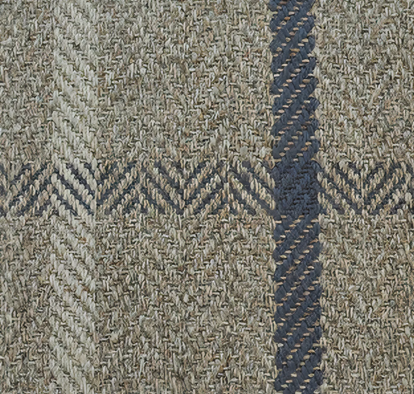 main sample image of Lakeside Eden