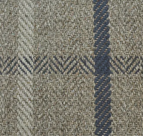 main sample image of Lakeside Eden