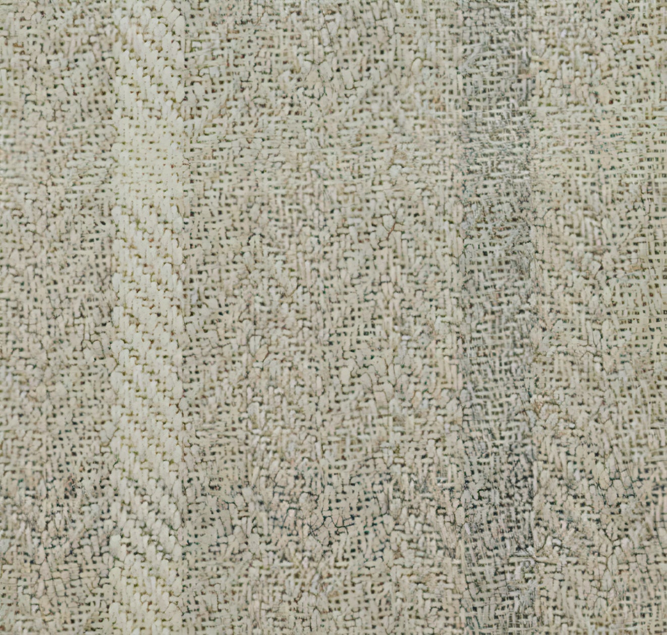 Eden | DesignShop