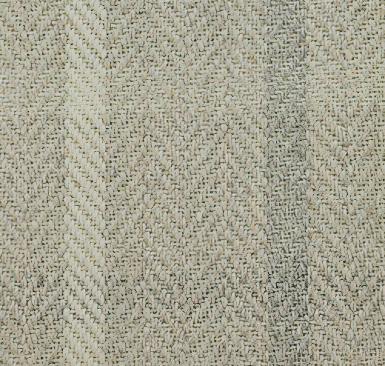 main sample image of Pearl Eden