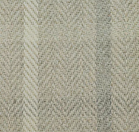 main sample image of Pearl Eden