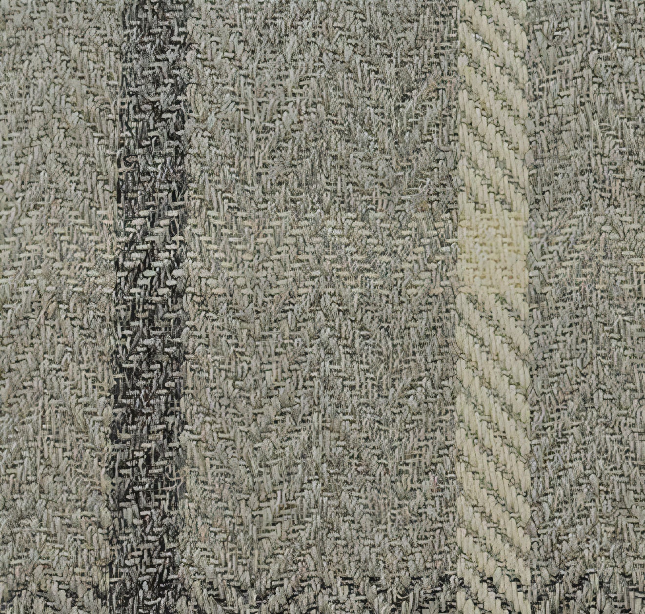 Eden | DesignShop