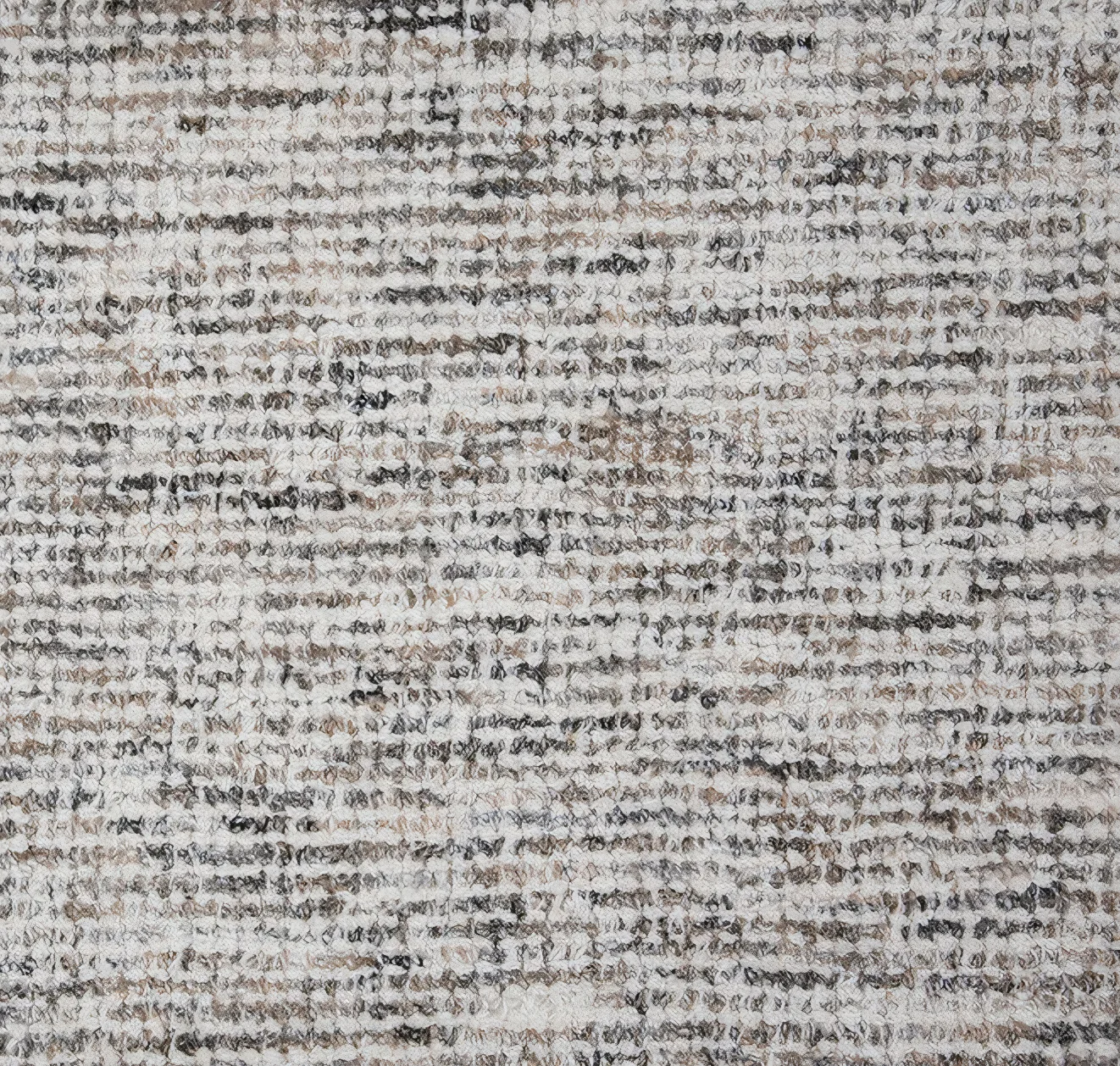 main sample image of Khaki Turret