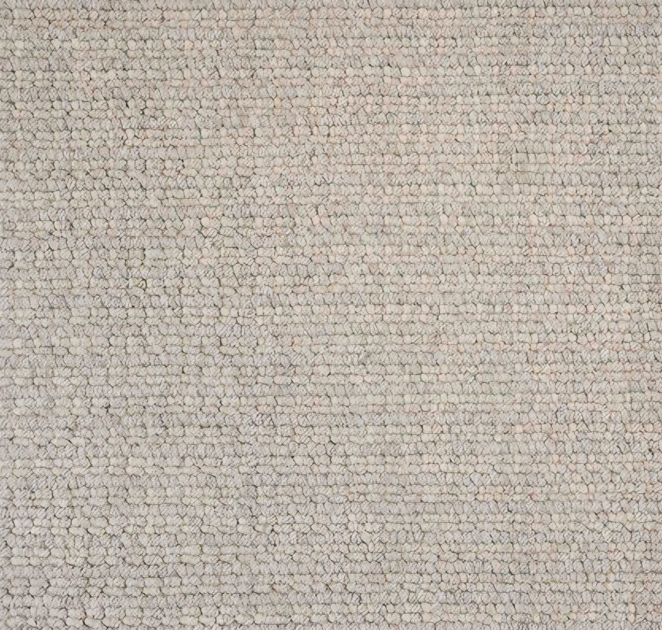 main sample image of Stone Bolder