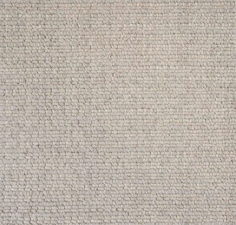 main sample image of Stone Bolder