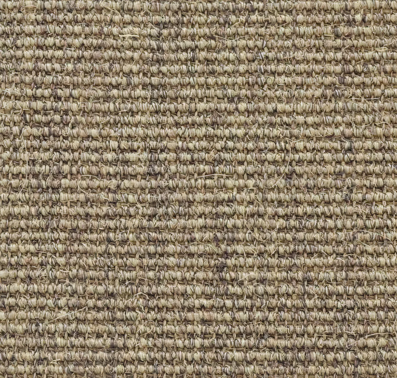 main sample image of Light Brown Crossroad