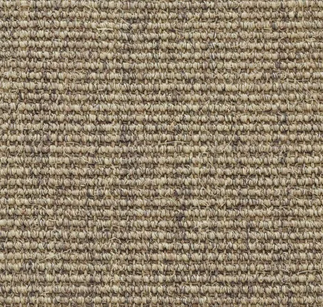 main sample image of Light Brown Crossroad