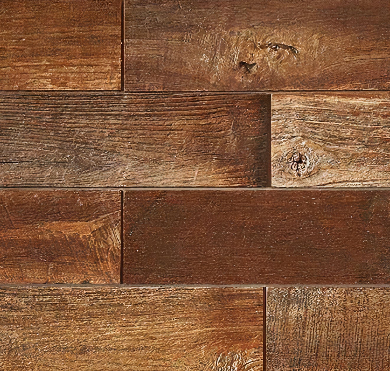 Field Tile | DesignShop