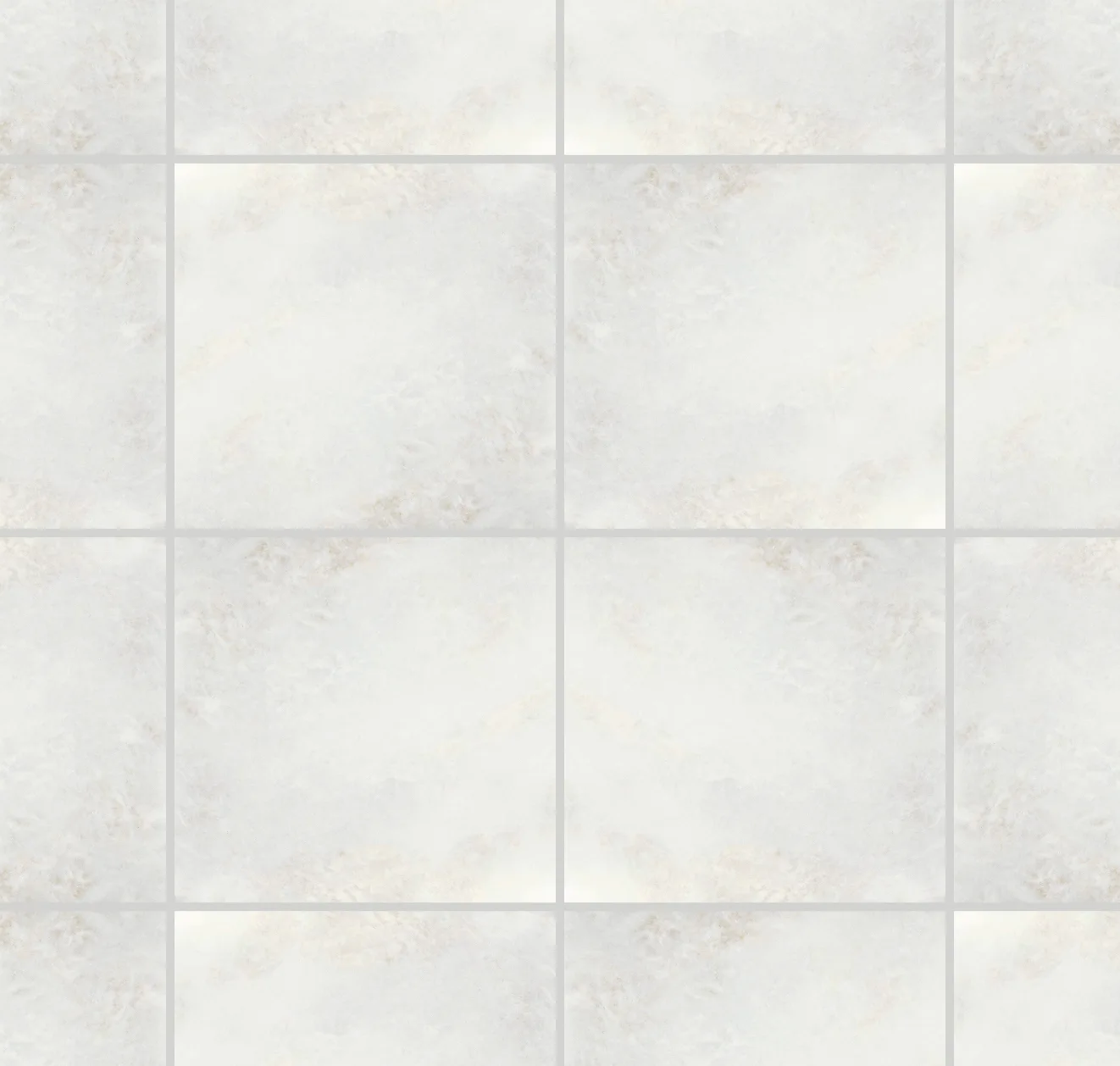 main sample image of White Bianco Montcarte