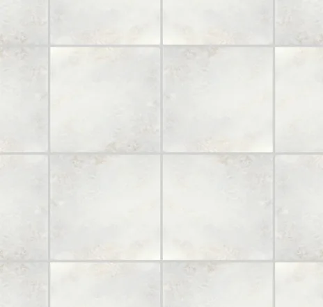 main sample image of White Bianco Montcarte