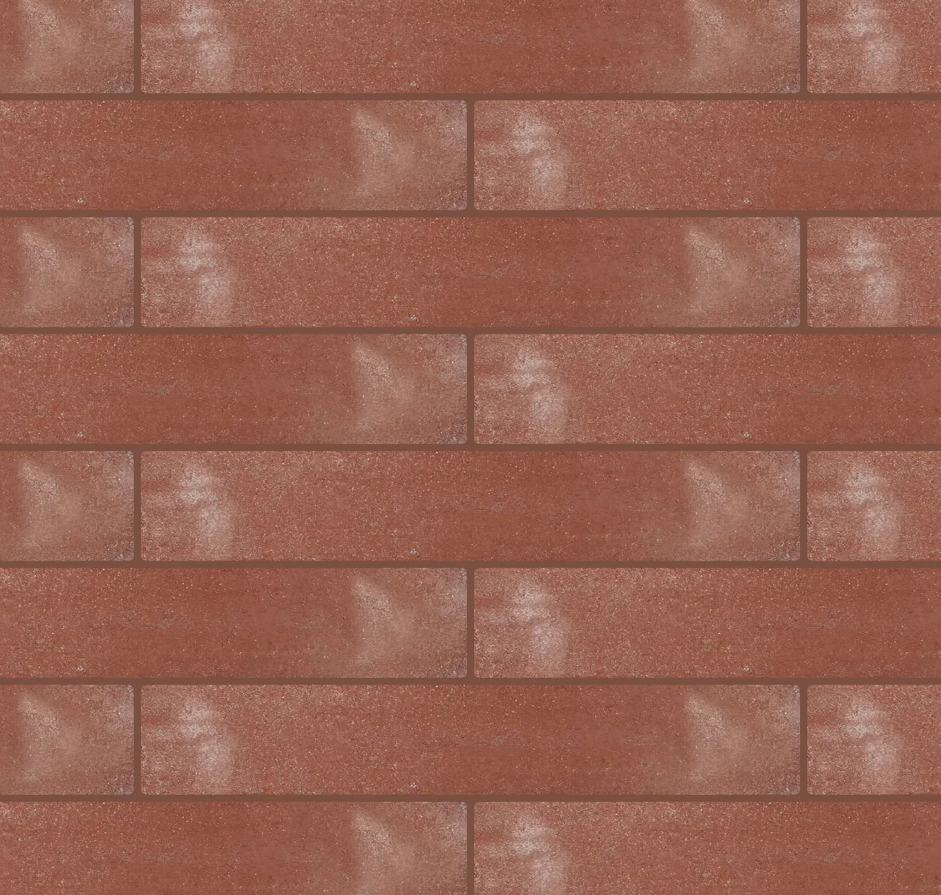 main sample image of Mattone Barisano Gesso Field Tile