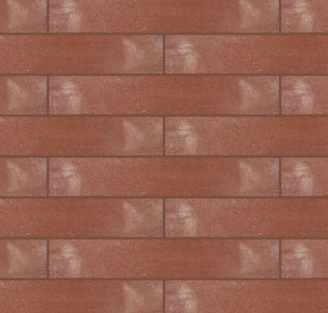 main sample image of Mattone Barisano Gesso Field Tile