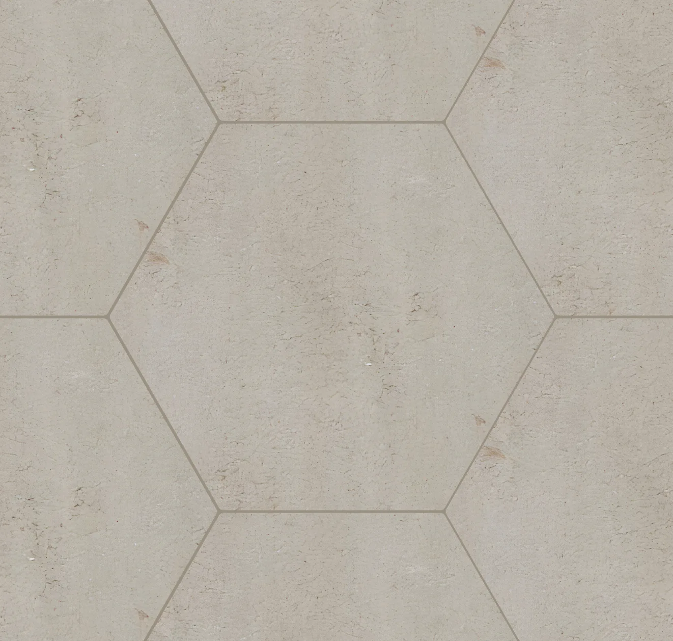 main sample image of Pietra Barisano Pietra Hexagon Field Tile