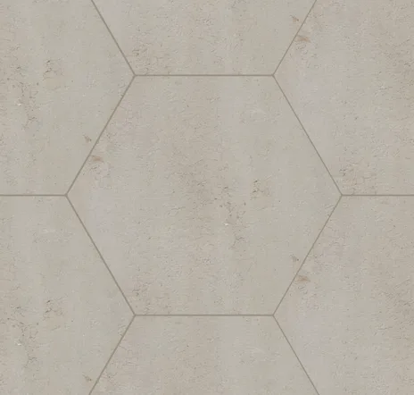 main sample image of Pietra Barisano Pietra Hexagon Field Tile