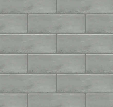 main sample image of Mist Gloss Canyon Lake by Studio McGee Field Tile