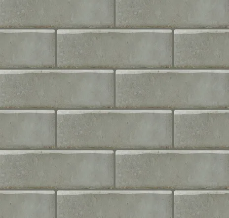 main sample image of Sea Salt Gloss Canyon Lake by Studio McGee Field Tile