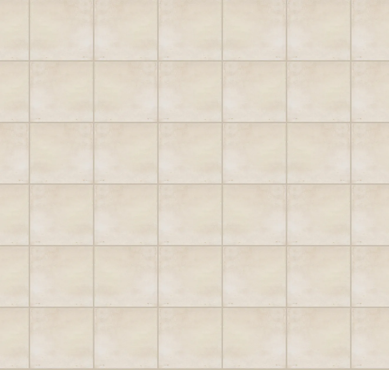 main sample image of Stone Matte Canyon Lake by Studio McGee Field Tile