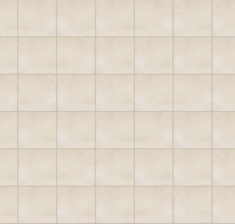 main sample image of Stone Matte Canyon Lake by Studio McGee Field Tile