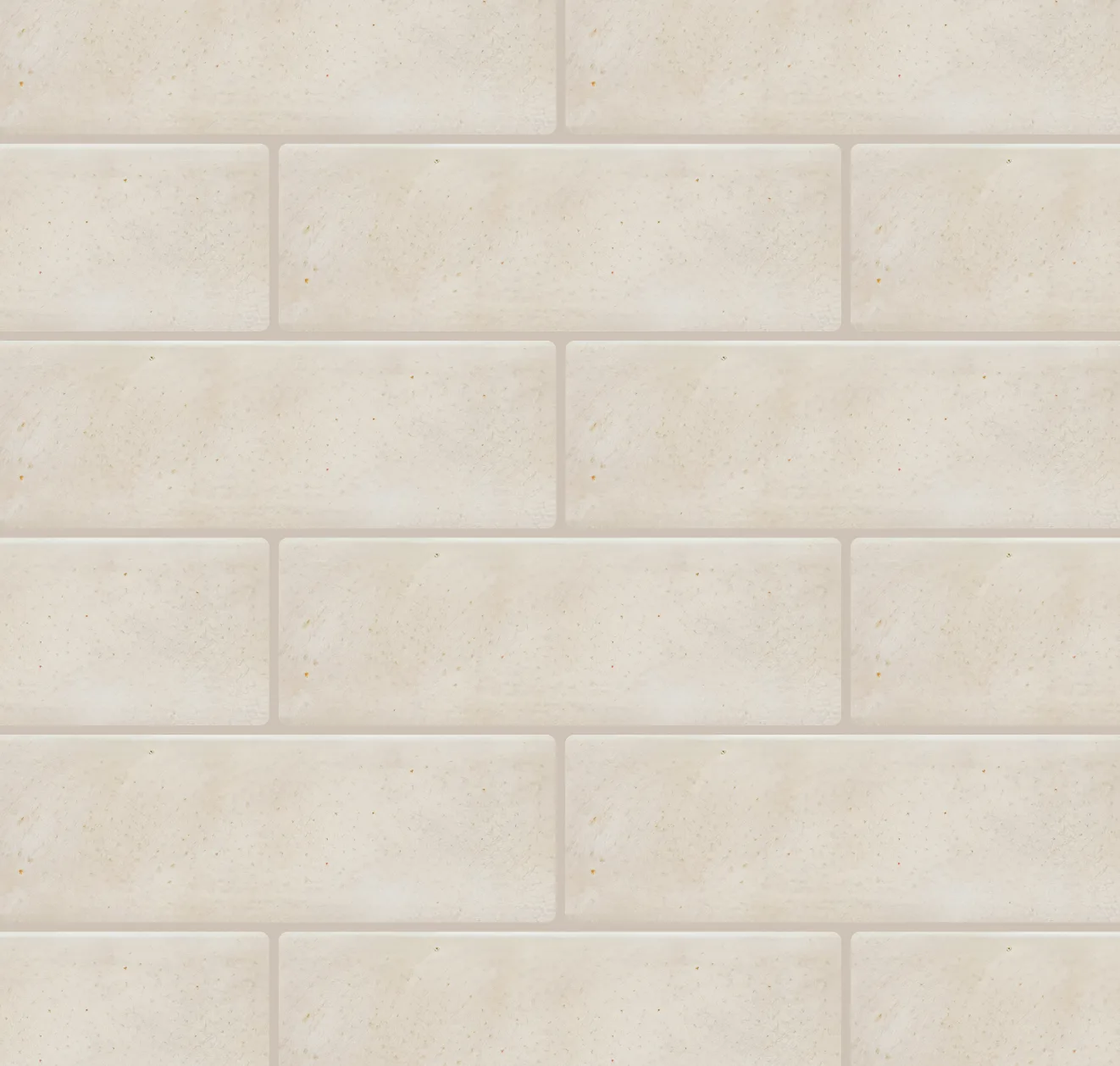 main sample image of Stone Matte Canyon Lake by Studio McGee Field Tile