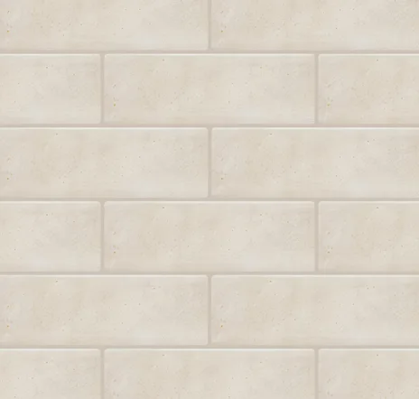 main sample image of Stone Matte Canyon Lake by Studio McGee Field Tile