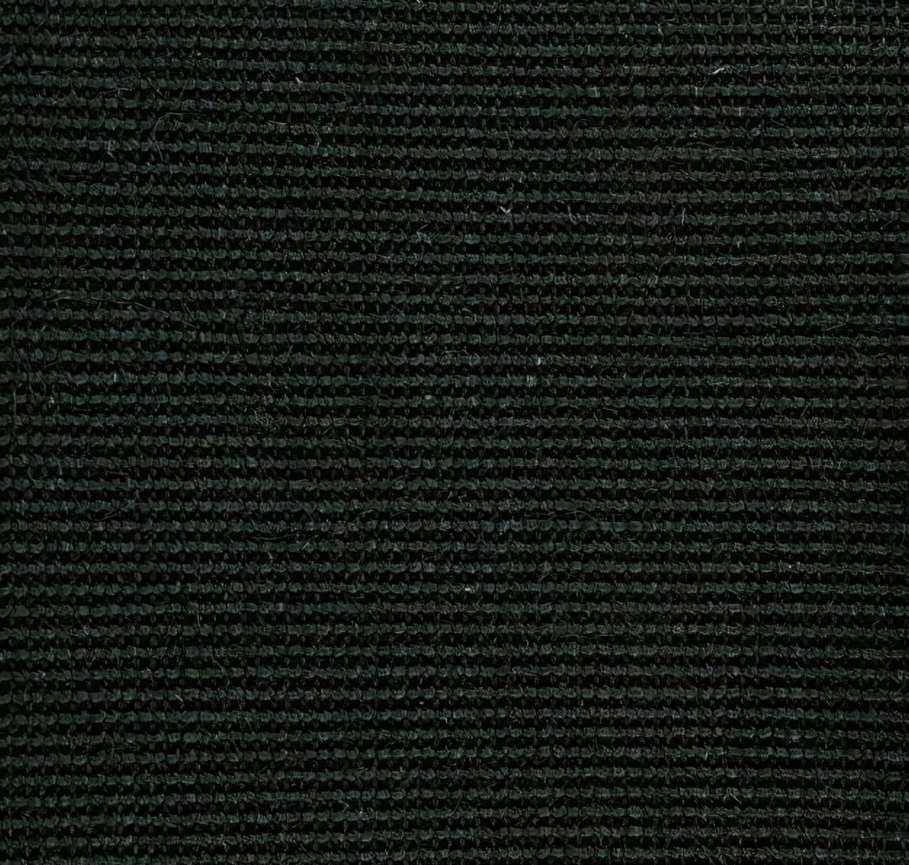 main sample image of Charcoal Black Crossroad