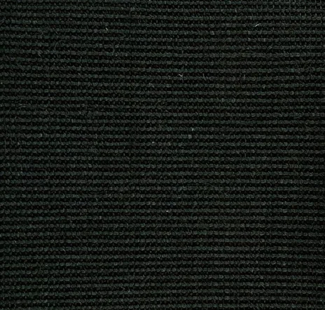 main sample image of Charcoal Black Crossroad