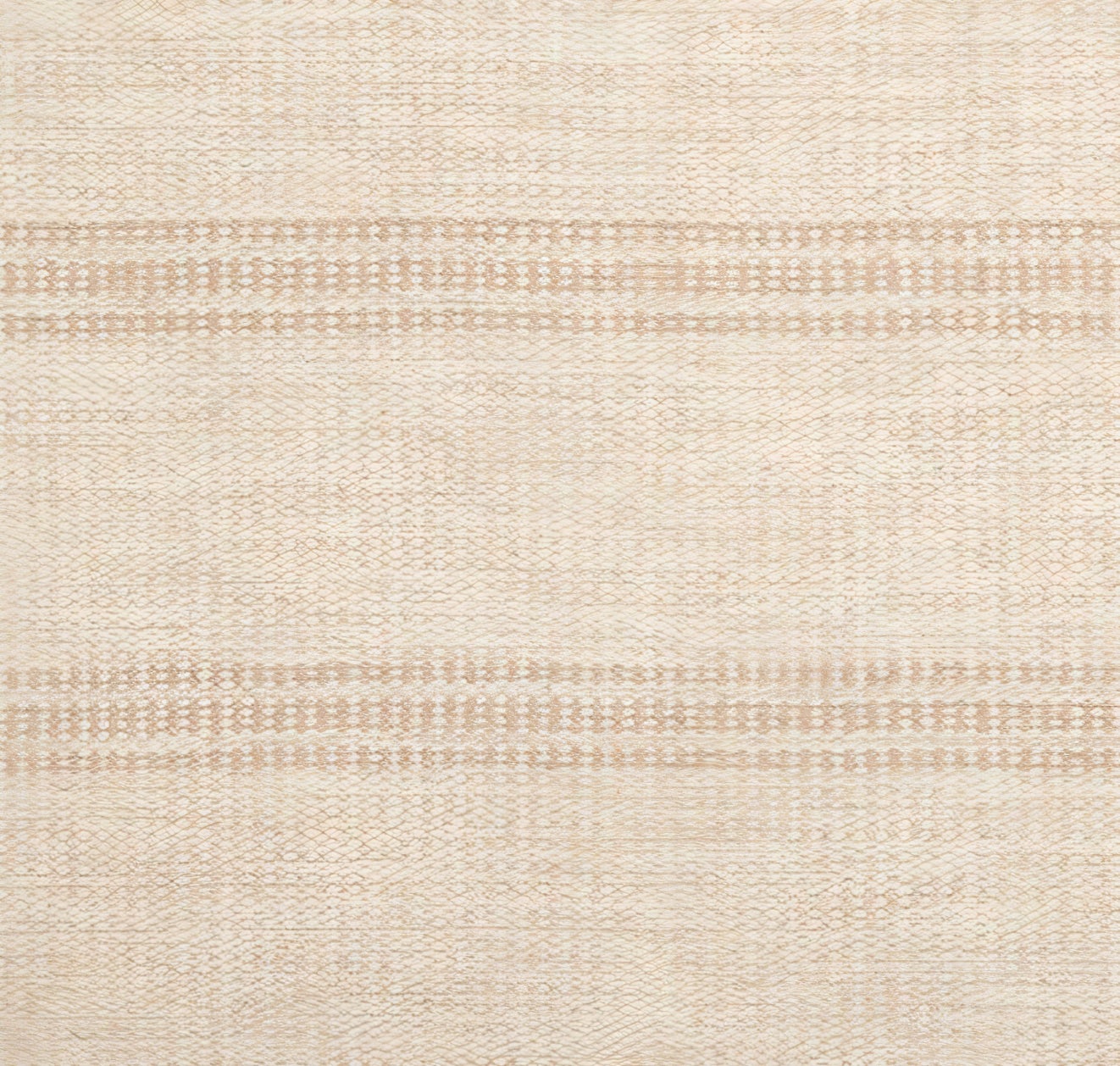 Enscape Rug Pattern Cloudscape | DesignShop