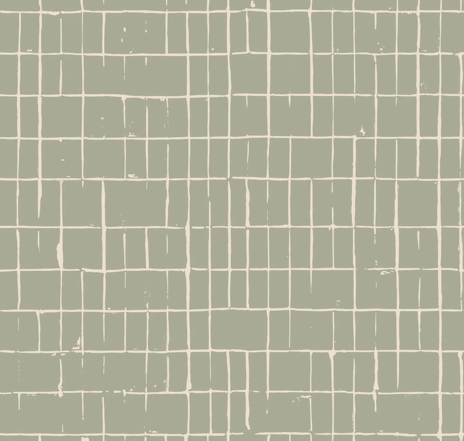 main sample image of Sage Fractured Grid