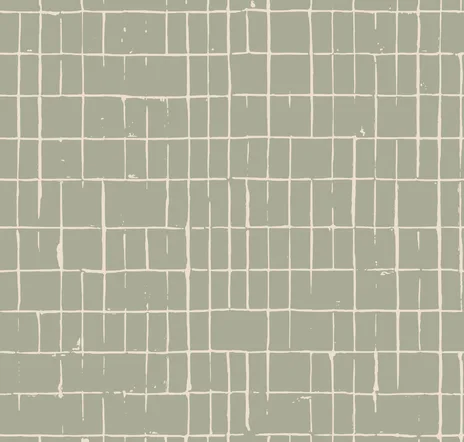 main sample image of Sage Fractured Grid