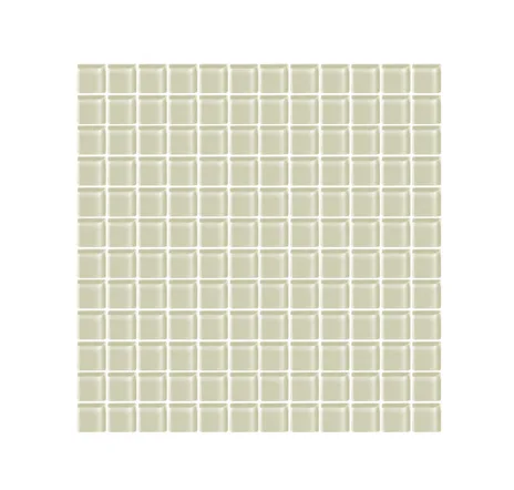 main sample image of Alabaster Alabaster