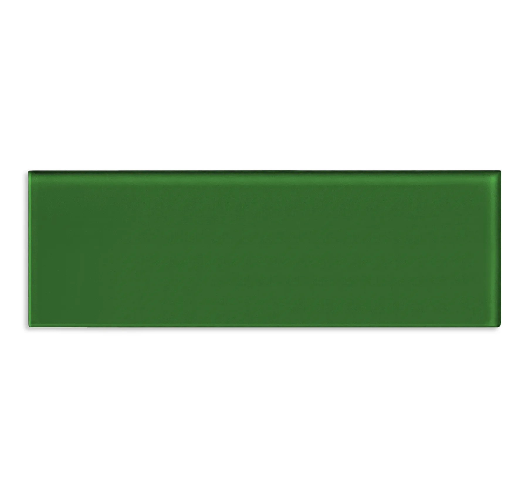main sample image of Kale Smoothie Kale Smoothie