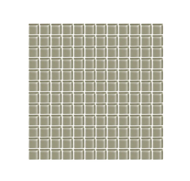 main sample image of Khaki Khaki