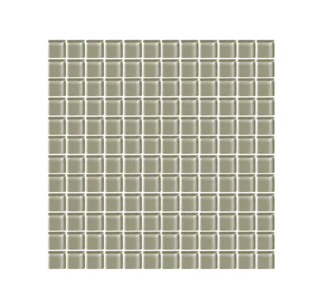 main sample image of Khaki Khaki