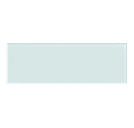 main sample image of Titanium Titanium