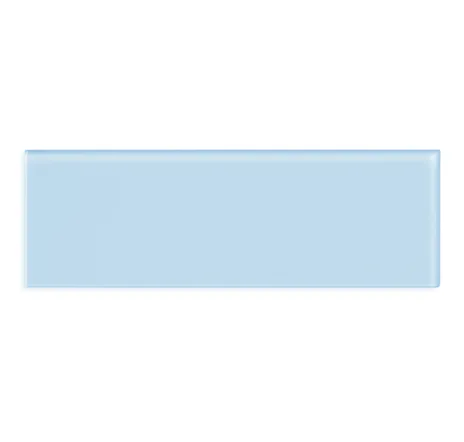 main sample image of Alice Blue Alice Blue