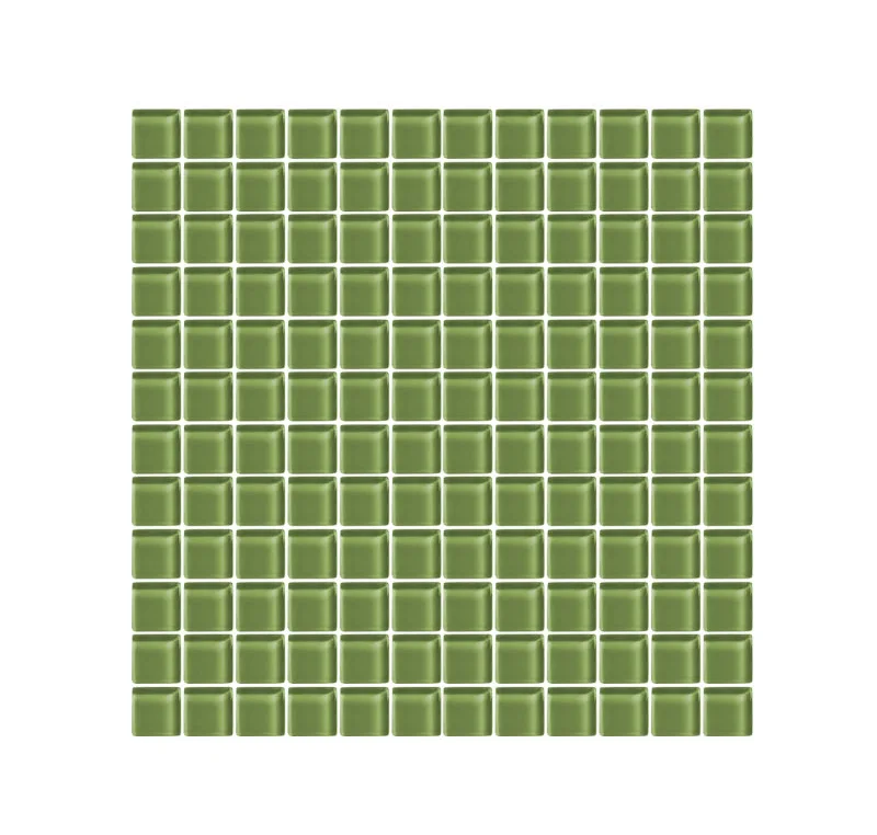 main sample image of Arugula Arugula