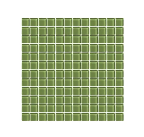 main sample image of Arugula Arugula