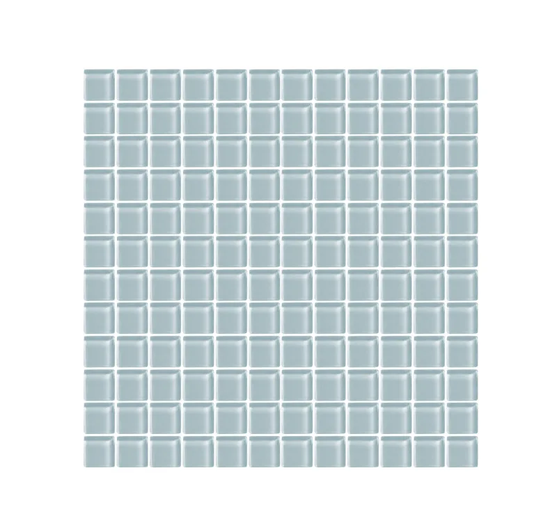 main sample image of Barely Blue Barely Blue