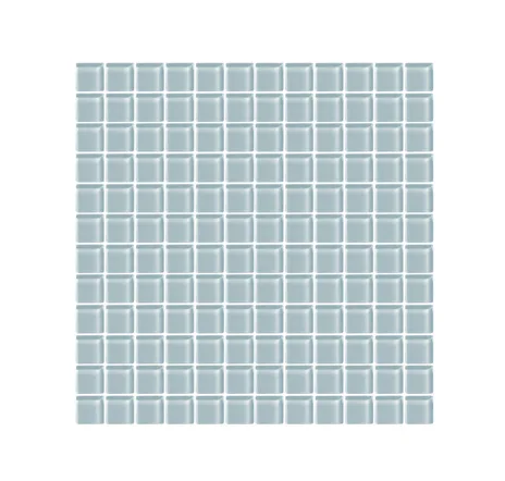 main sample image of Barely Blue Barely Blue