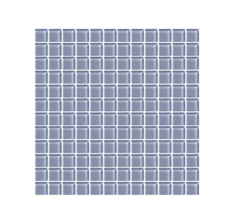 main sample image of Montague Montague