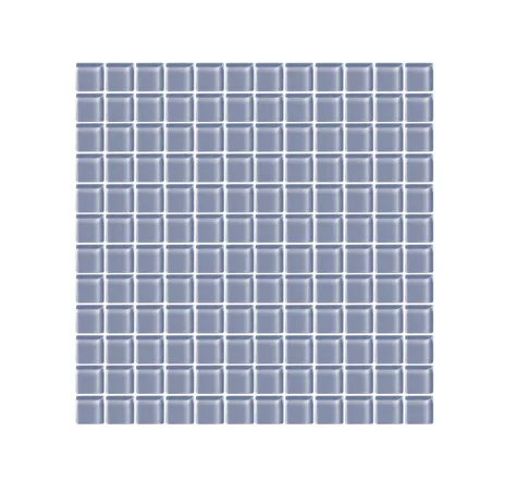 main sample image of Montague Montague