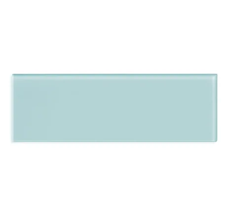 main sample image of Boreas Boreas