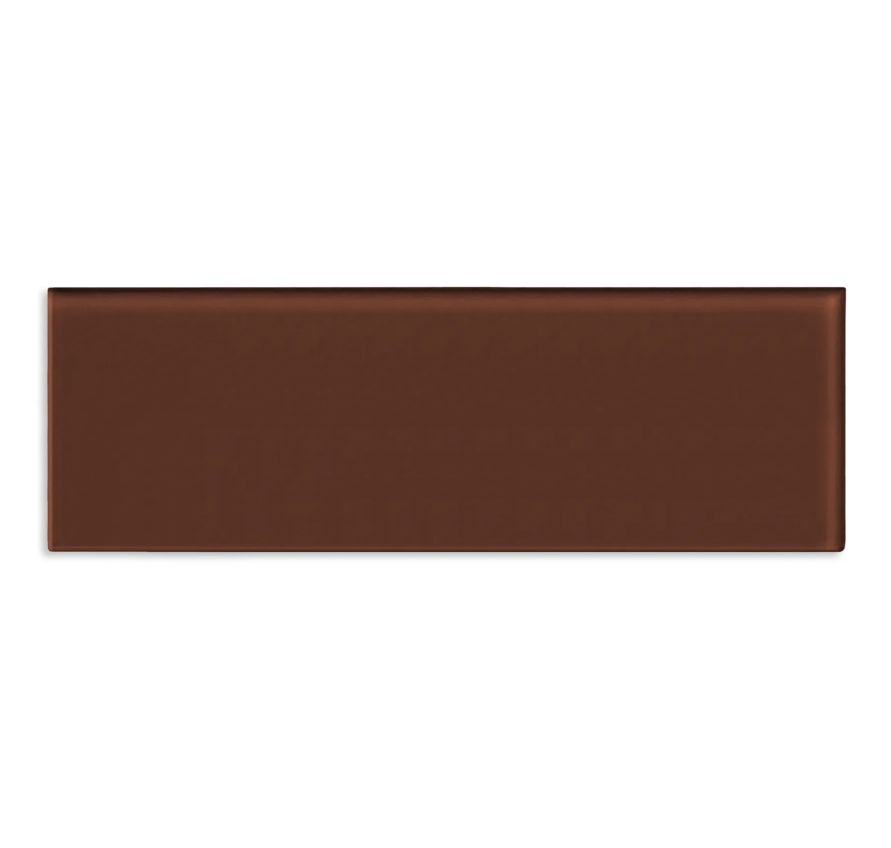 main sample image of Brown Leather Brown Leather